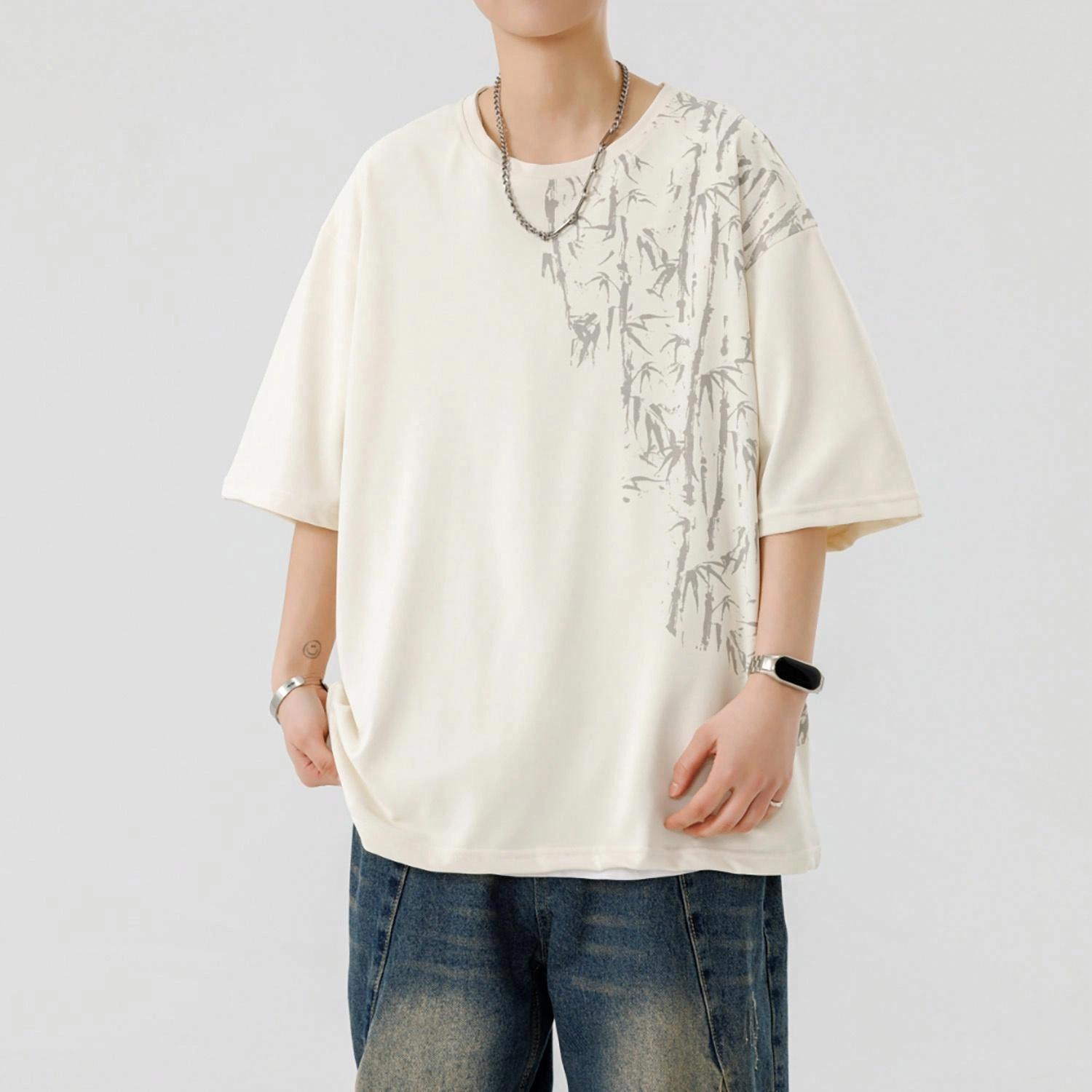 DJ.SPIRIT T