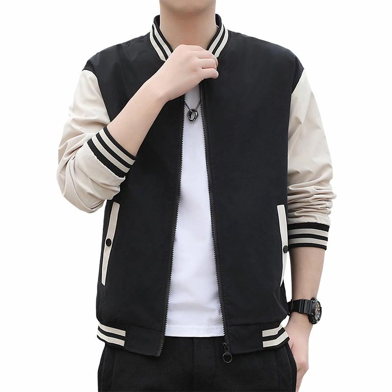 ACUOD BY CHANU