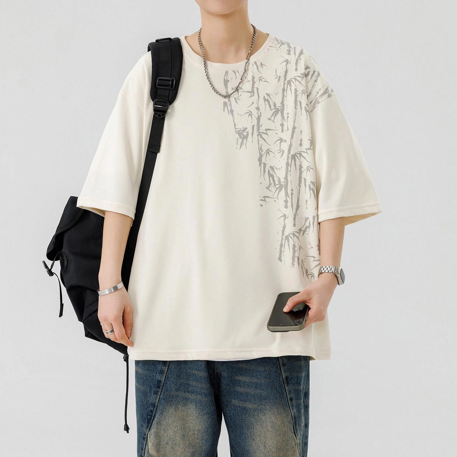 DJ.SPIRIT T