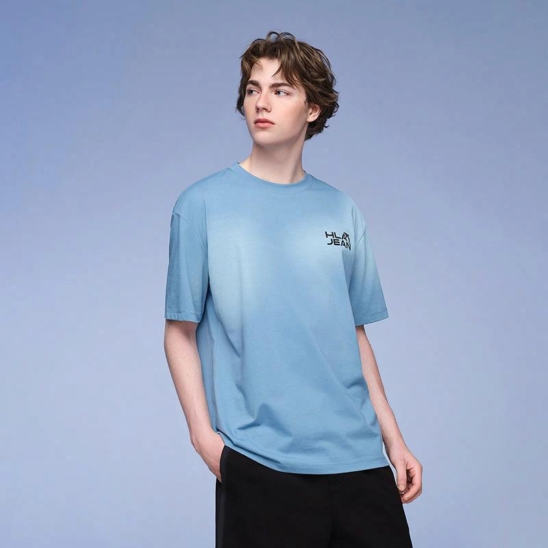 HLA JEANS T 14
