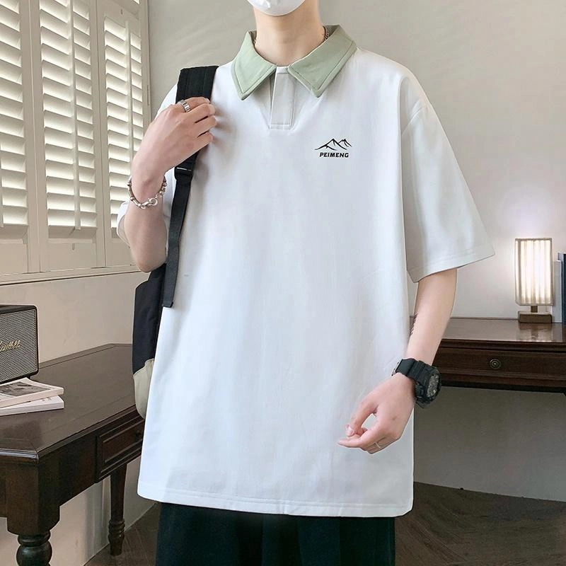 PEIMENG Polo