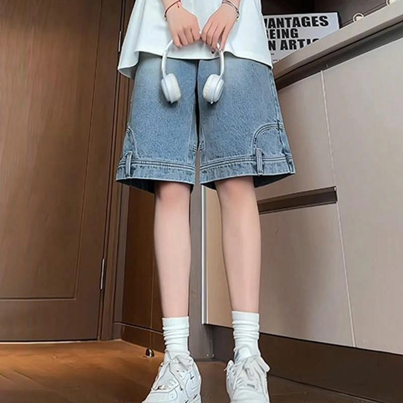 BLANC ECLARE