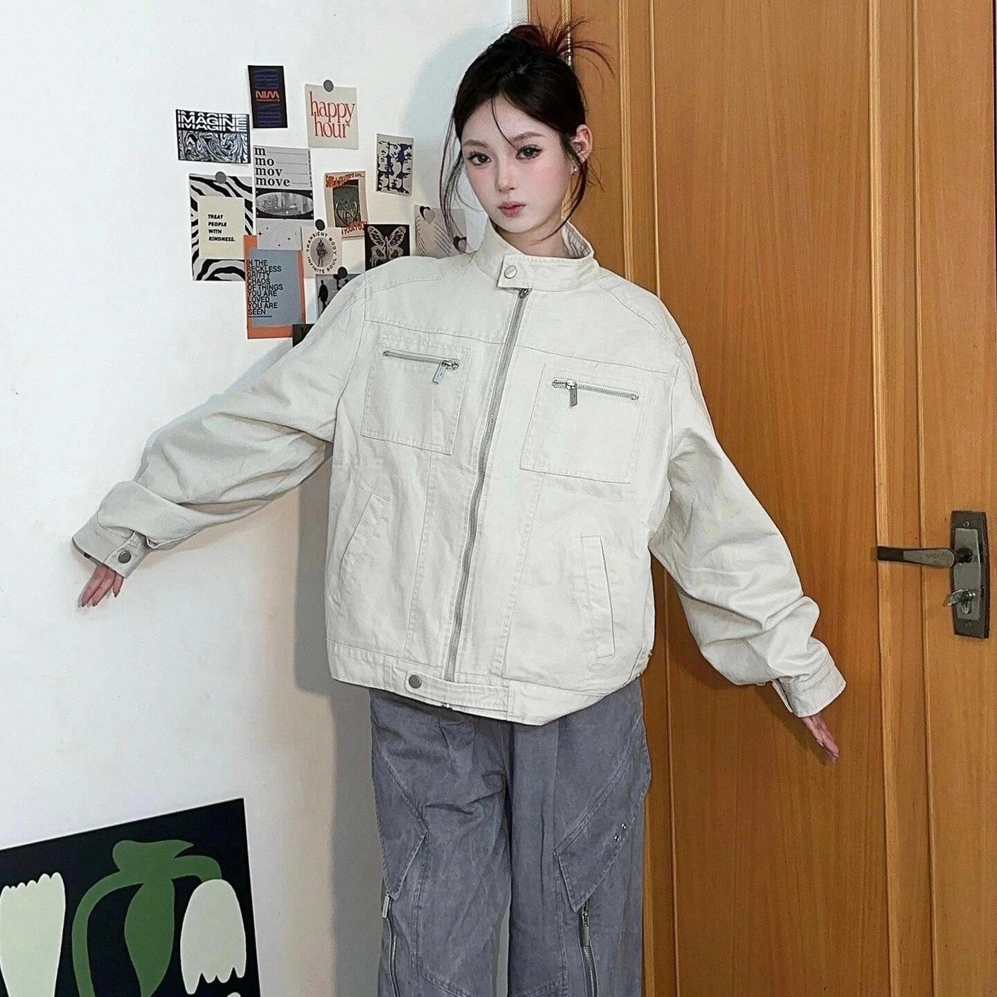 Chisportate cleanfit