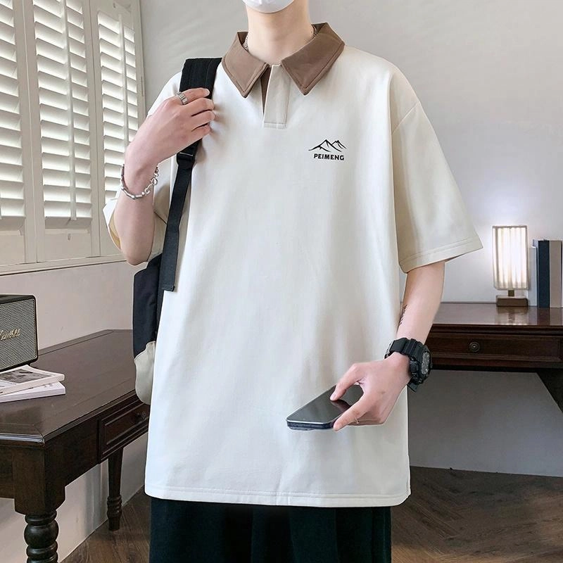 PEIMENG Polo