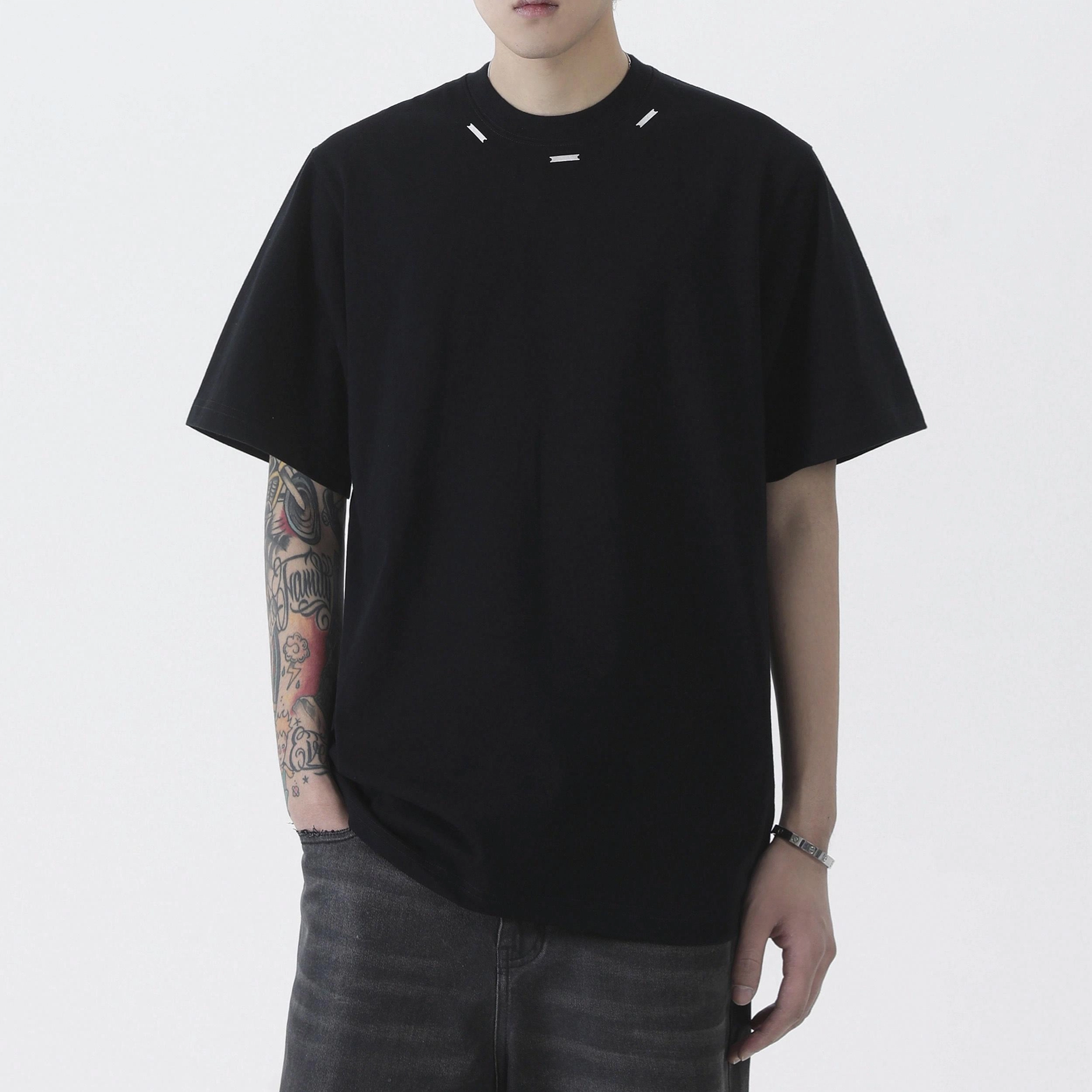 YATSI T