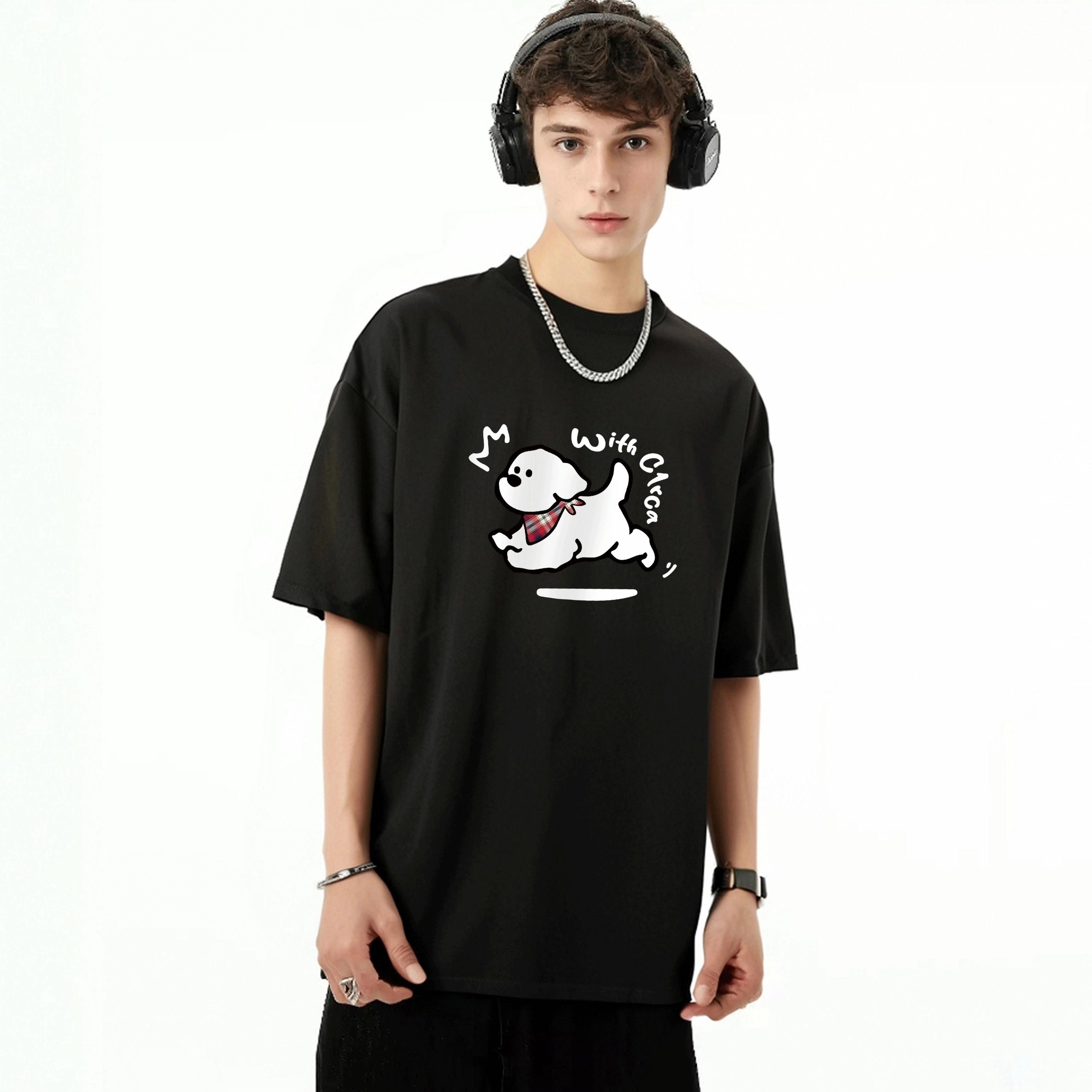 C1RCA T