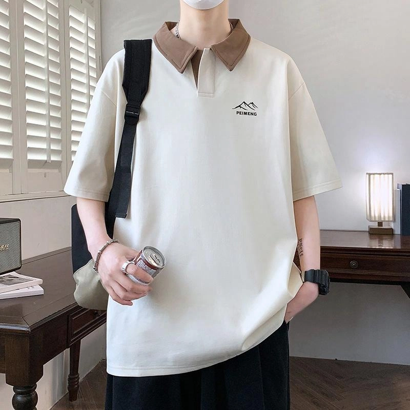 PEIMENG Polo