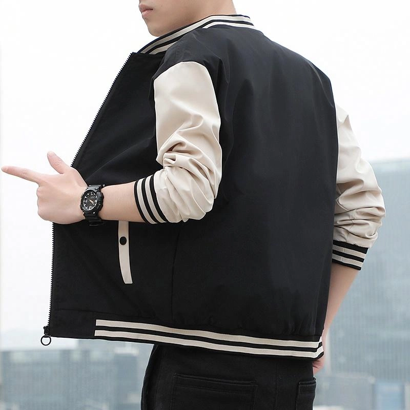 ACUOD BY CHANU