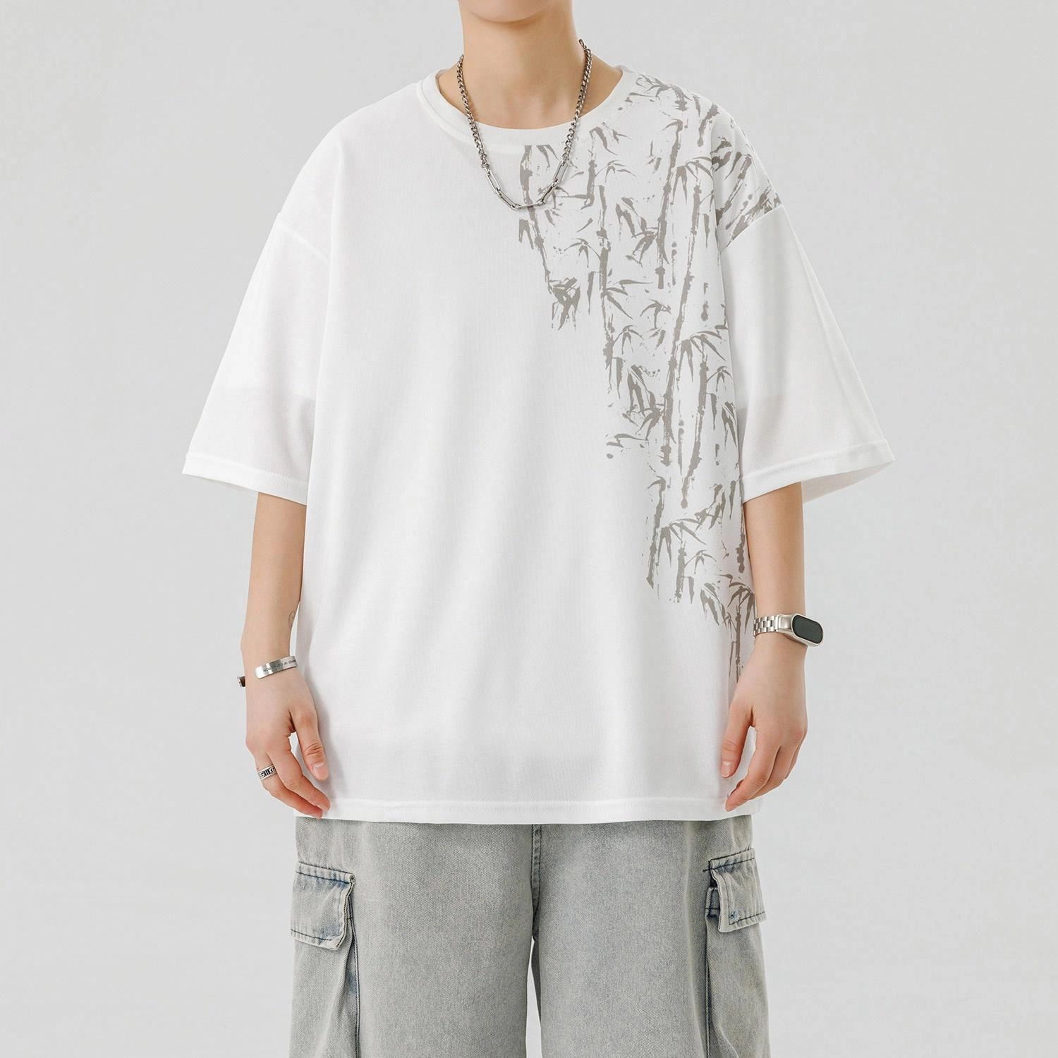 DJ.SPIRIT T