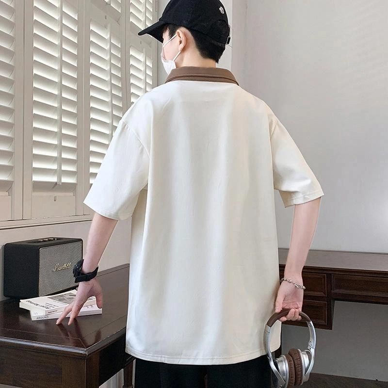 PEIMENG Polo