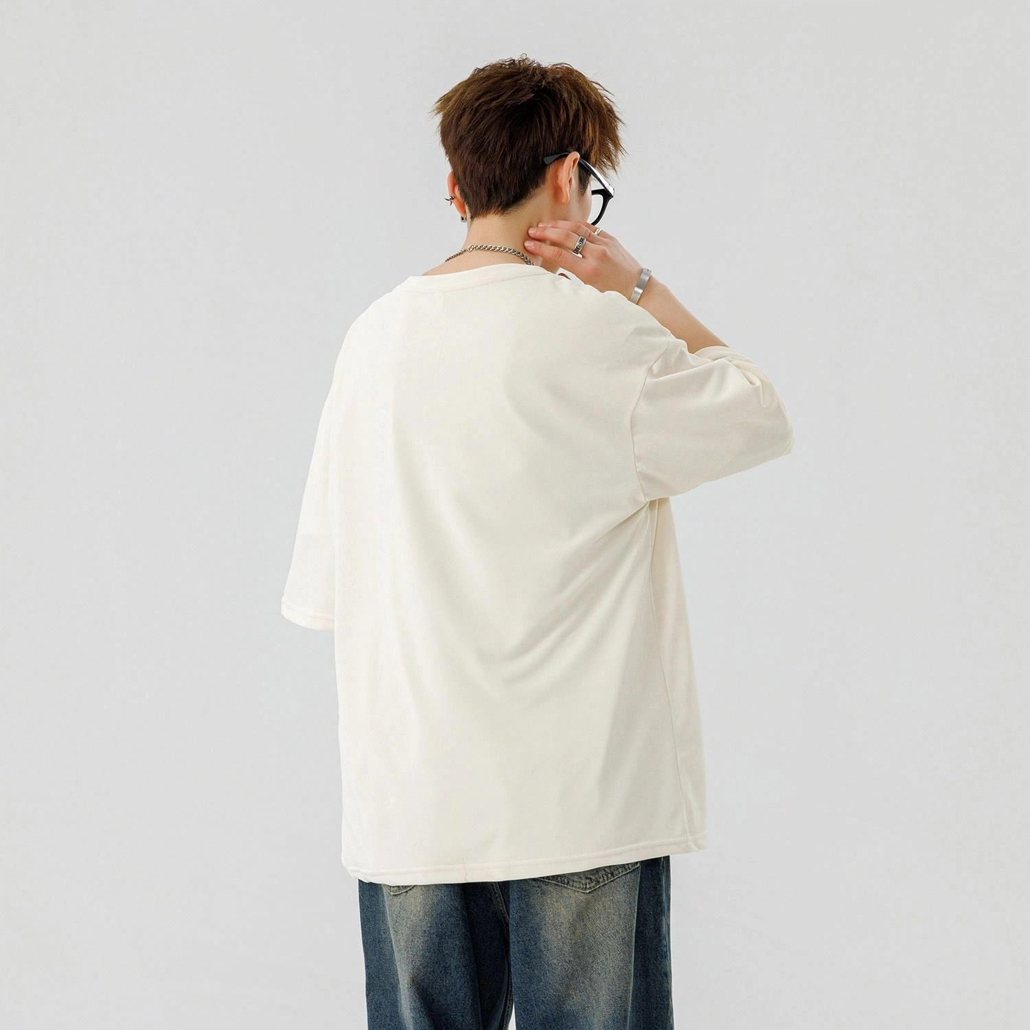 DJ.SPIRIT T