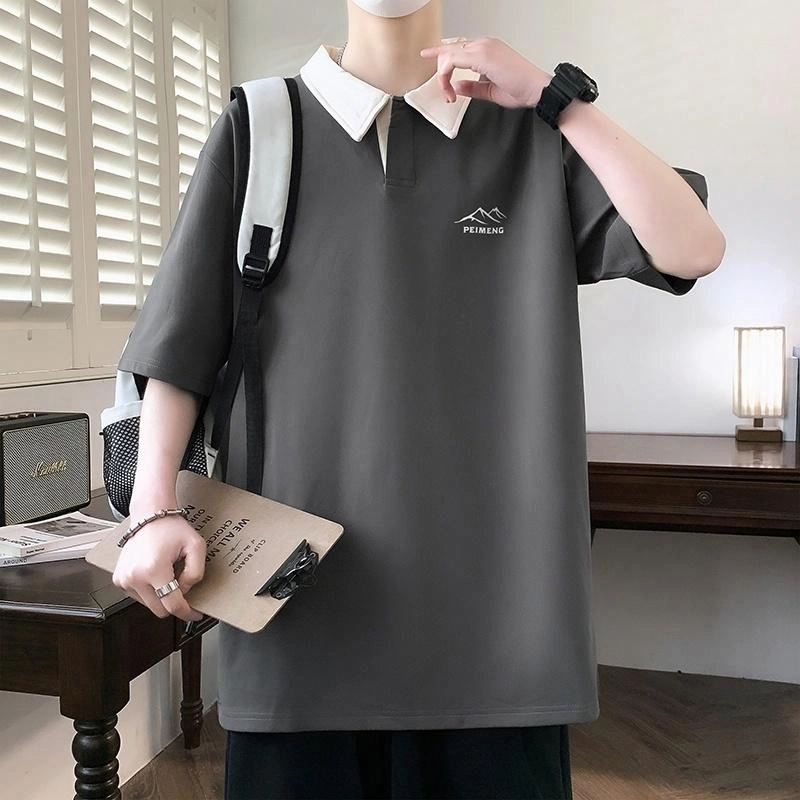PEIMENG Polo