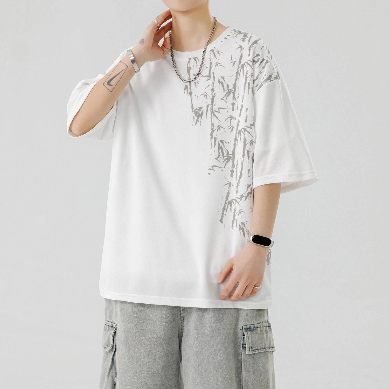 DJ.SPIRIT T