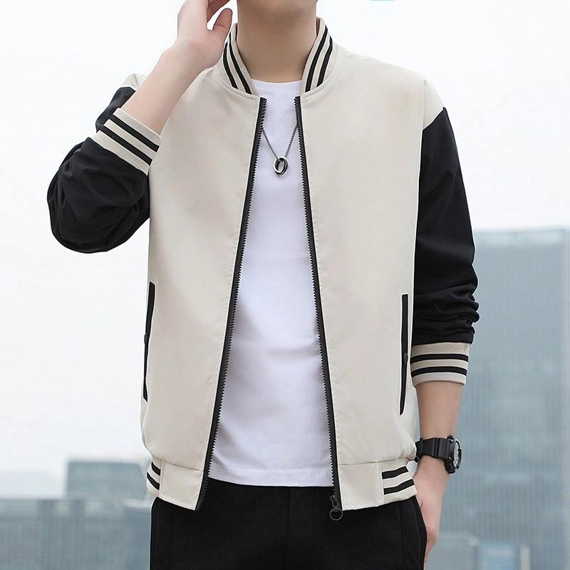 ACUOD BY CHANU