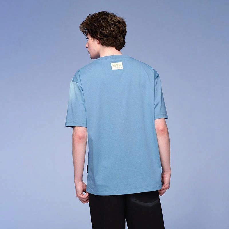 HLA JEANS T 14