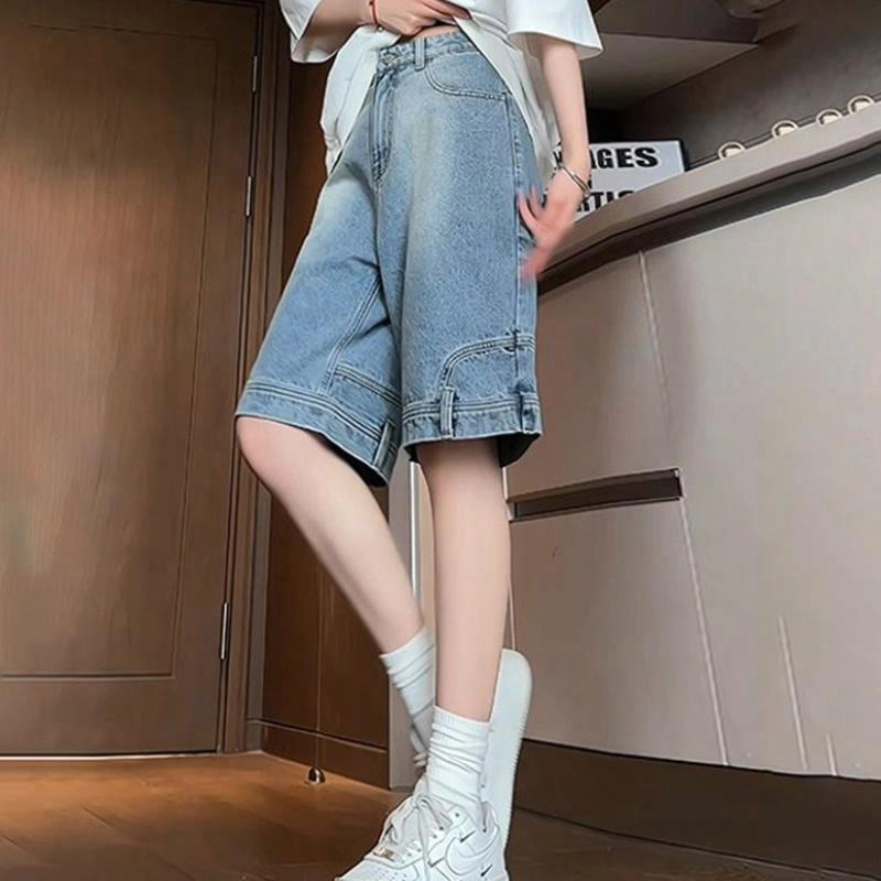 BLANC ECLARE