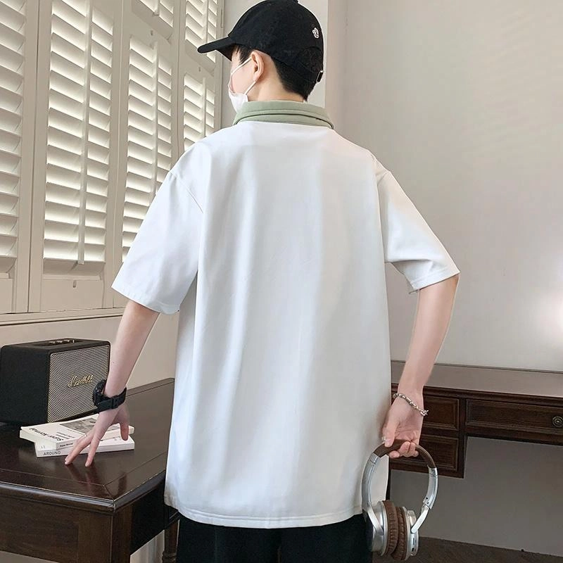 PEIMENG Polo