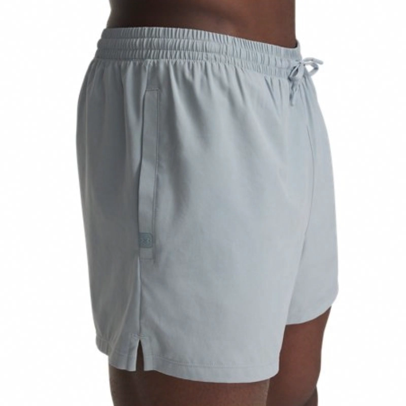 Under Armour Meridian