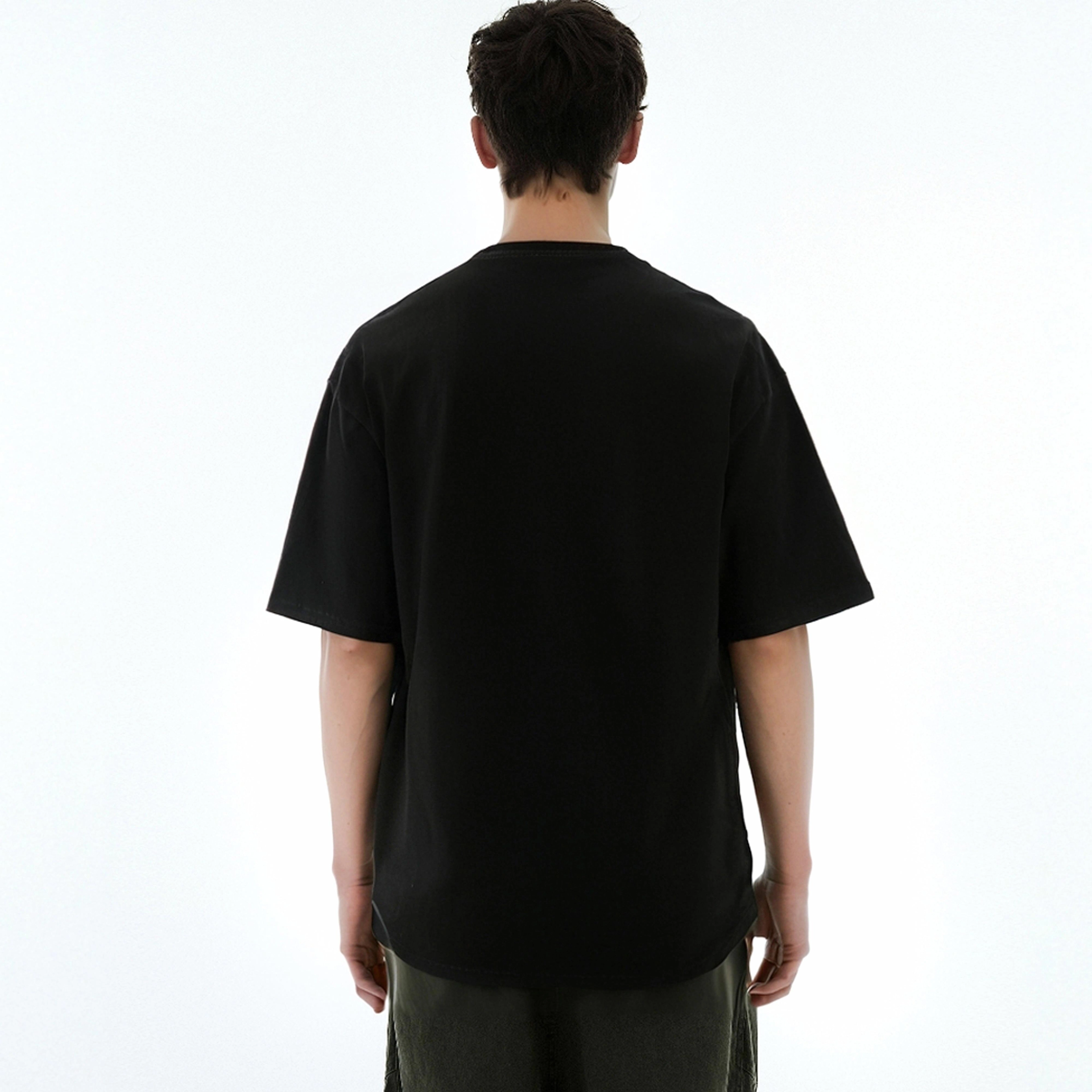 C1RCA T