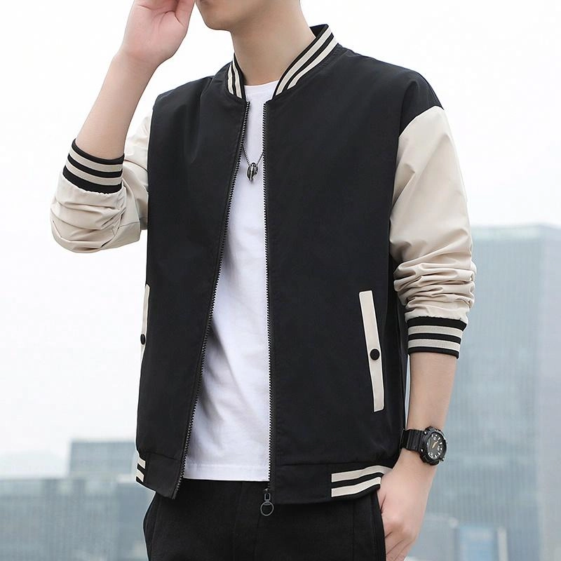 ACUOD BY CHANU