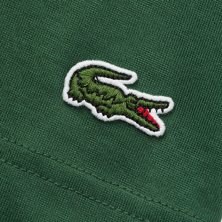 LACOSTE SS25 T