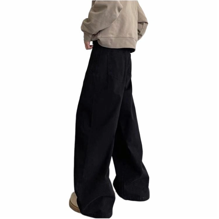 DAFK vibecleanfit