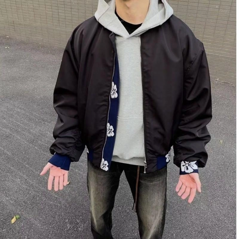 TESTUNG