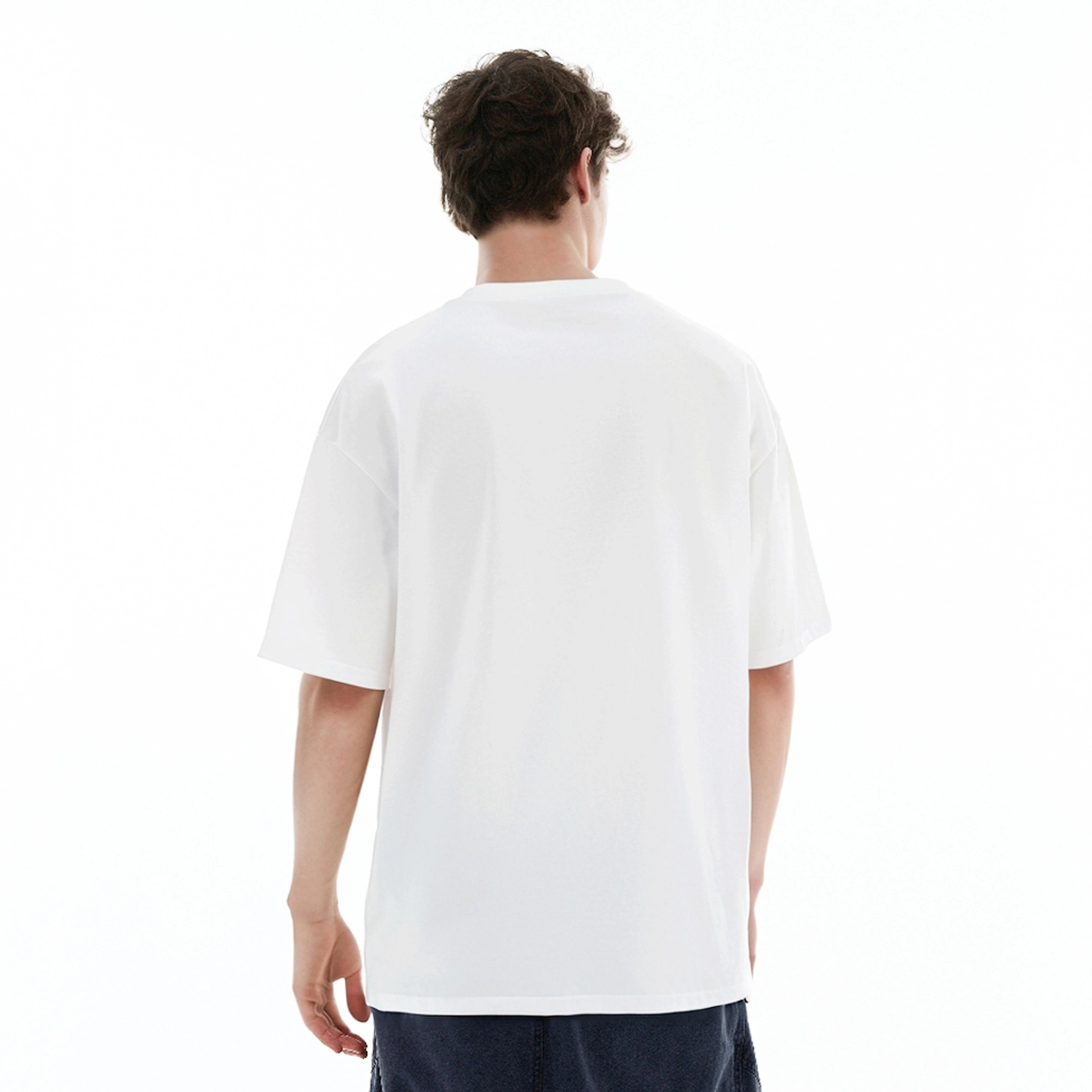 C1RCA T