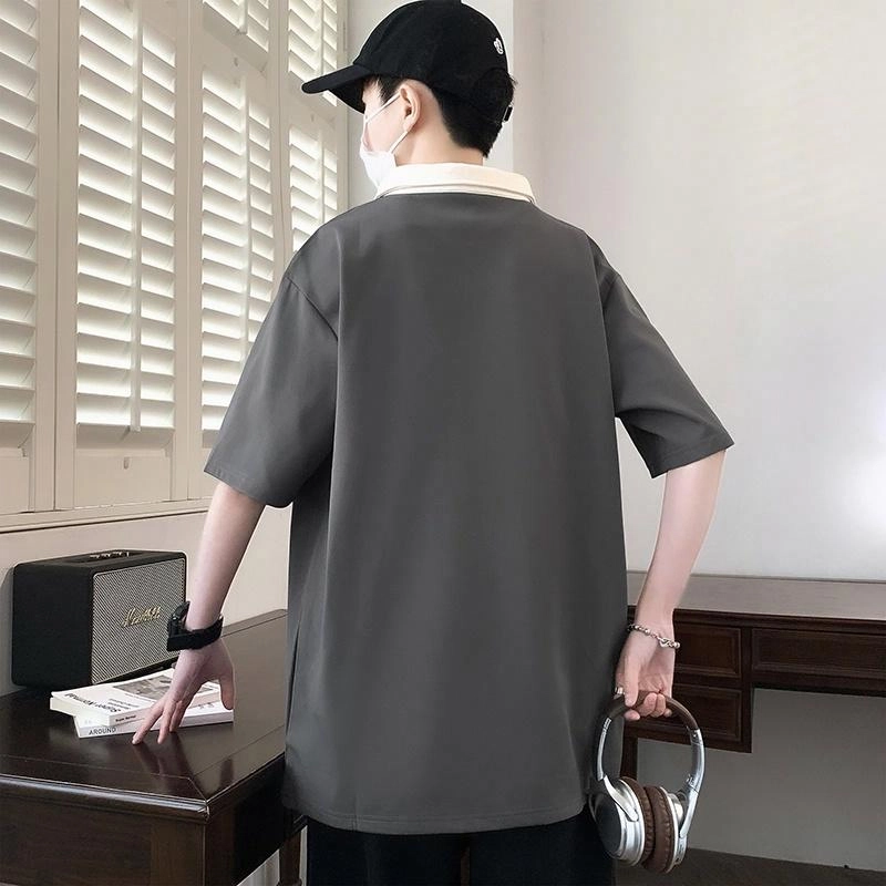 PEIMENG Polo