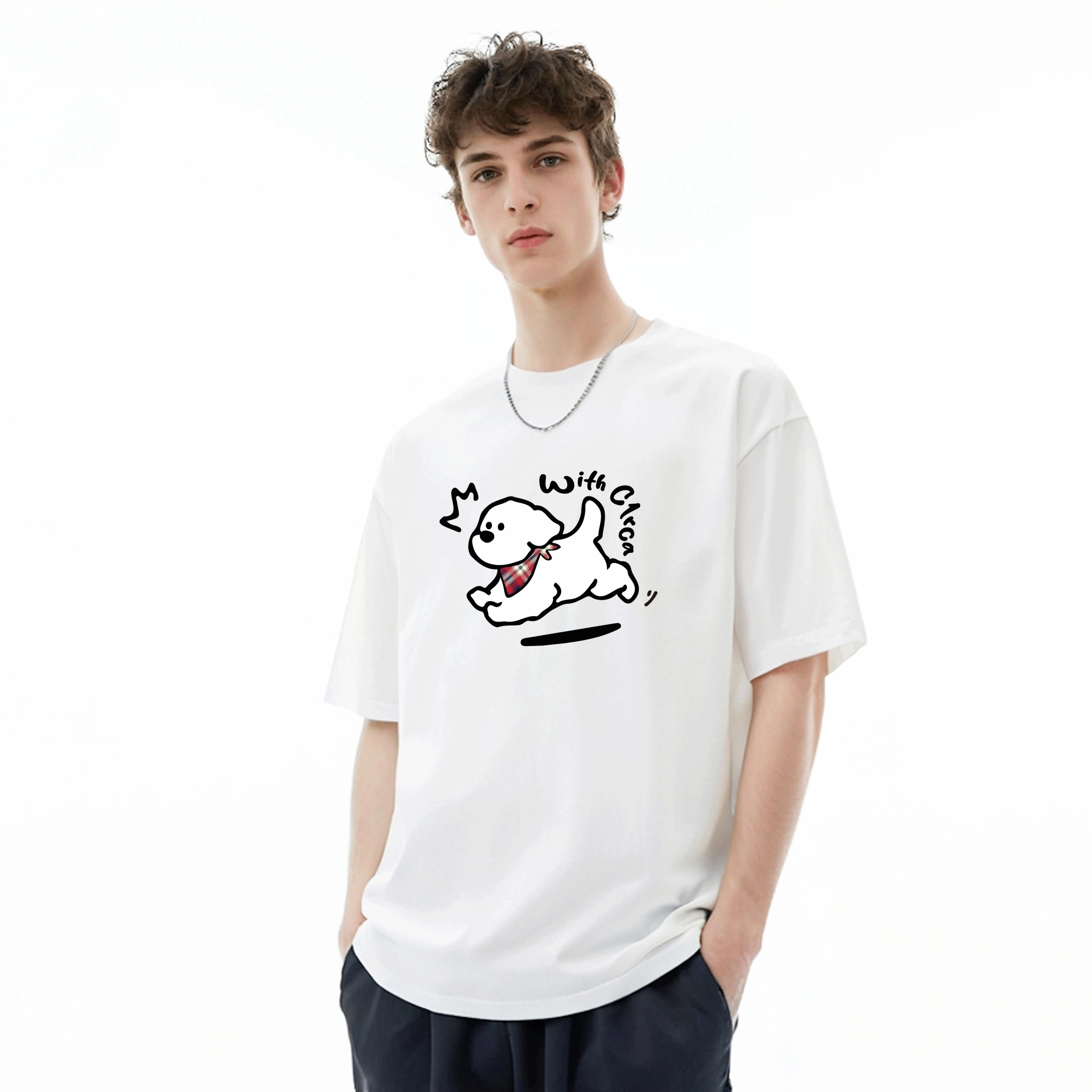 C1RCA T
