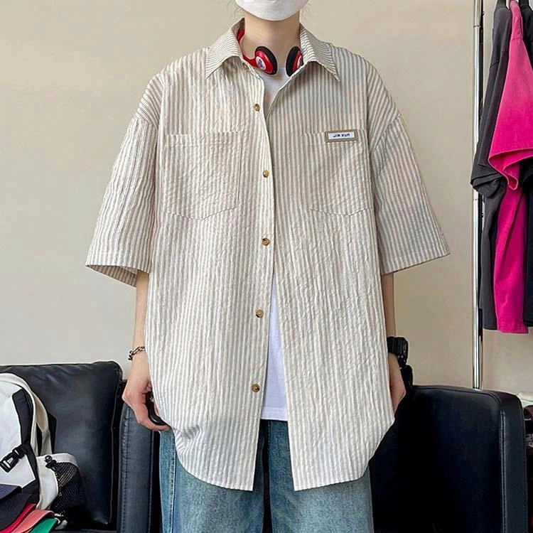 EVBD