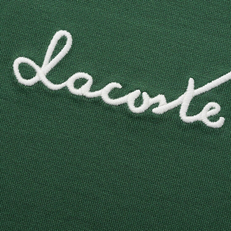 LACOSTE SS25 T