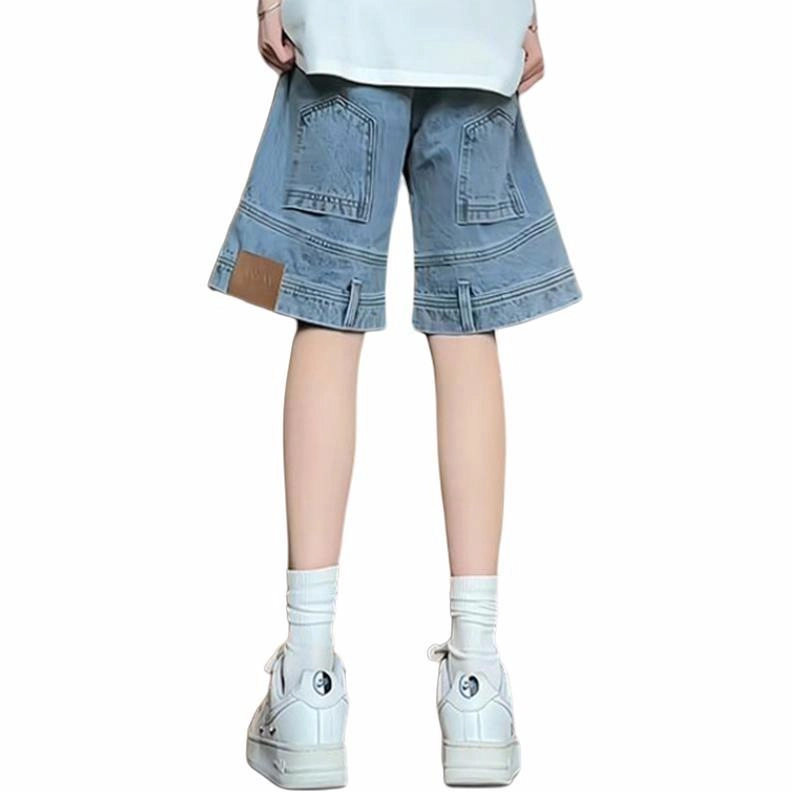 BLANC ECLARE