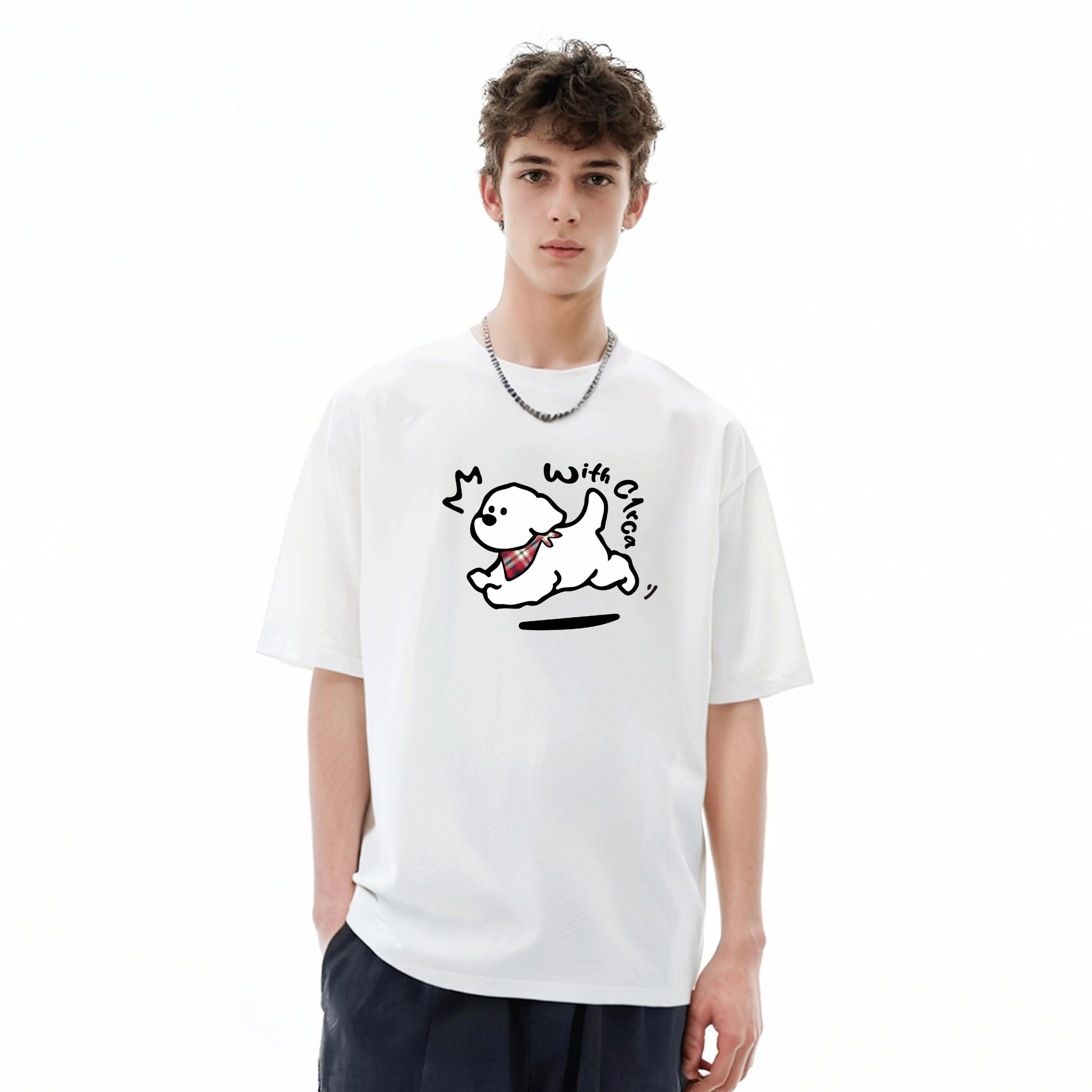 C1RCA T