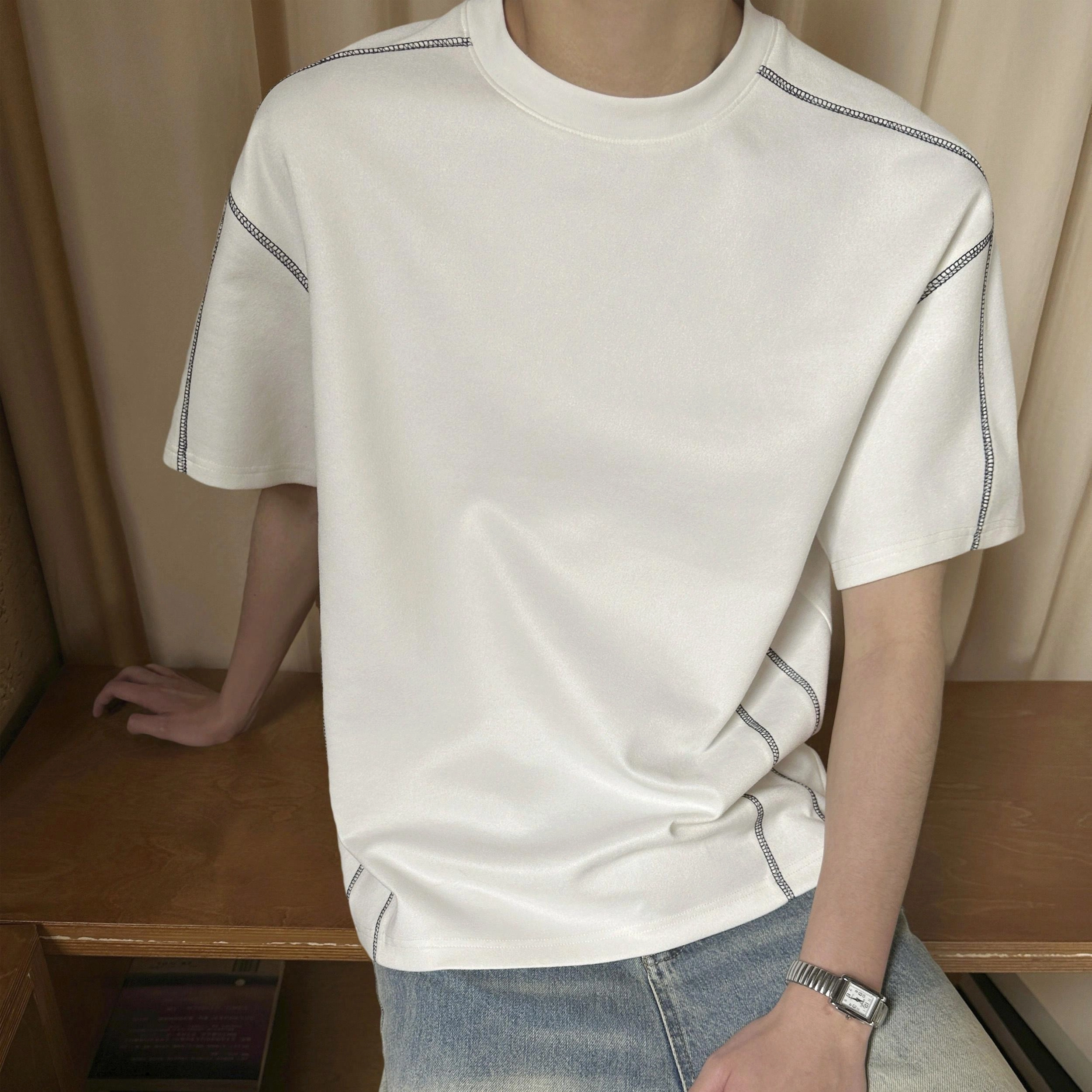 YATSI T