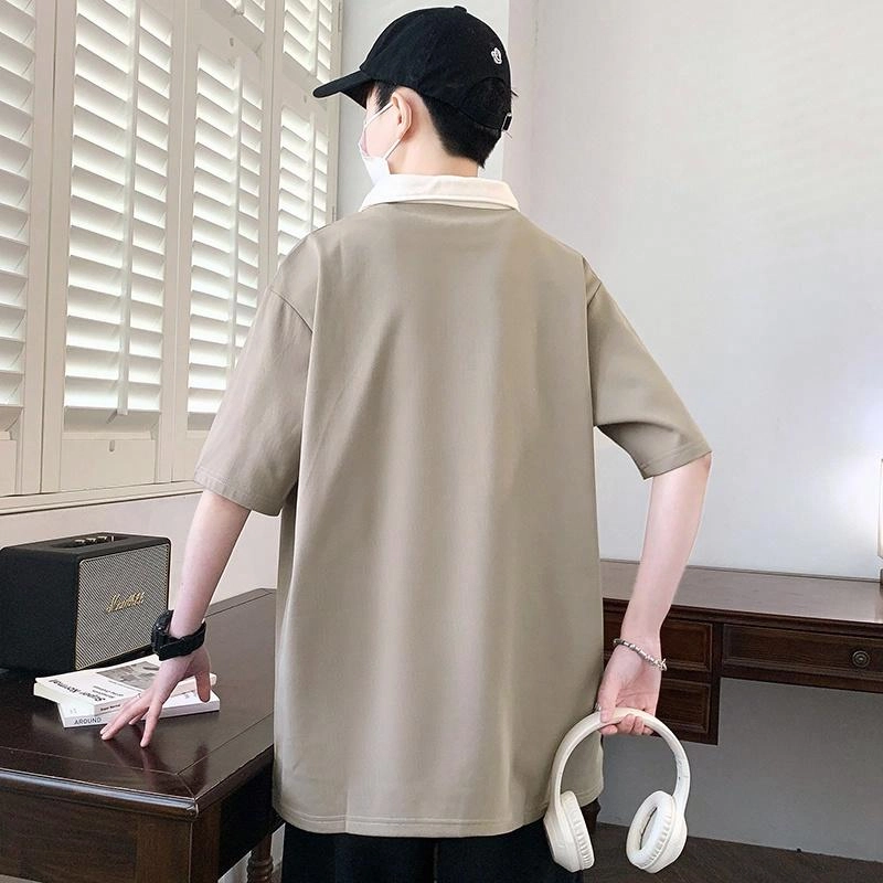 PEIMENG Polo