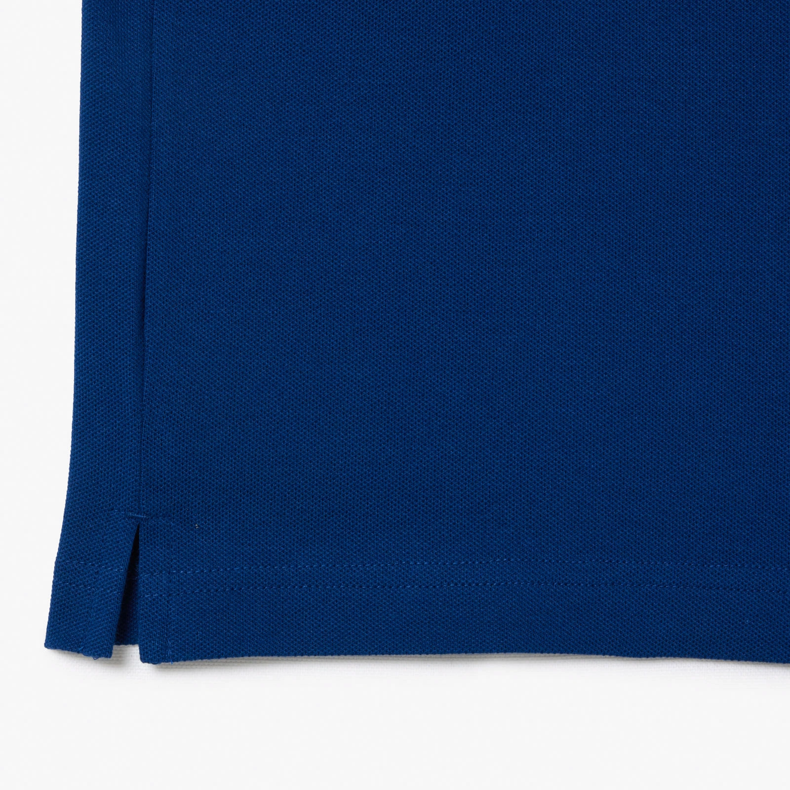 LACOSTE SS25 LOGOPolo