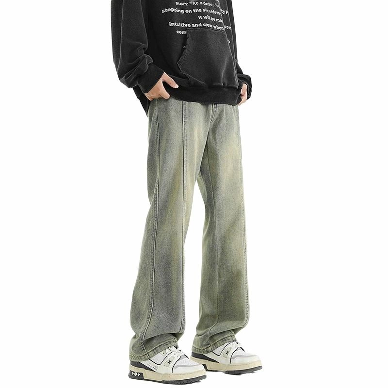masongarments