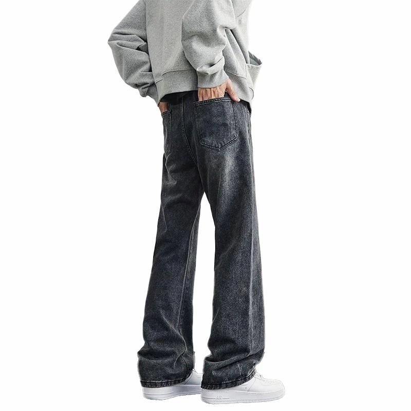 masongarments