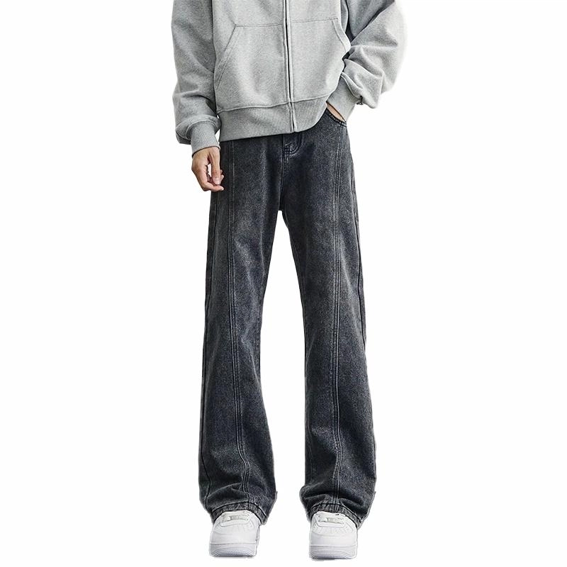 masongarments