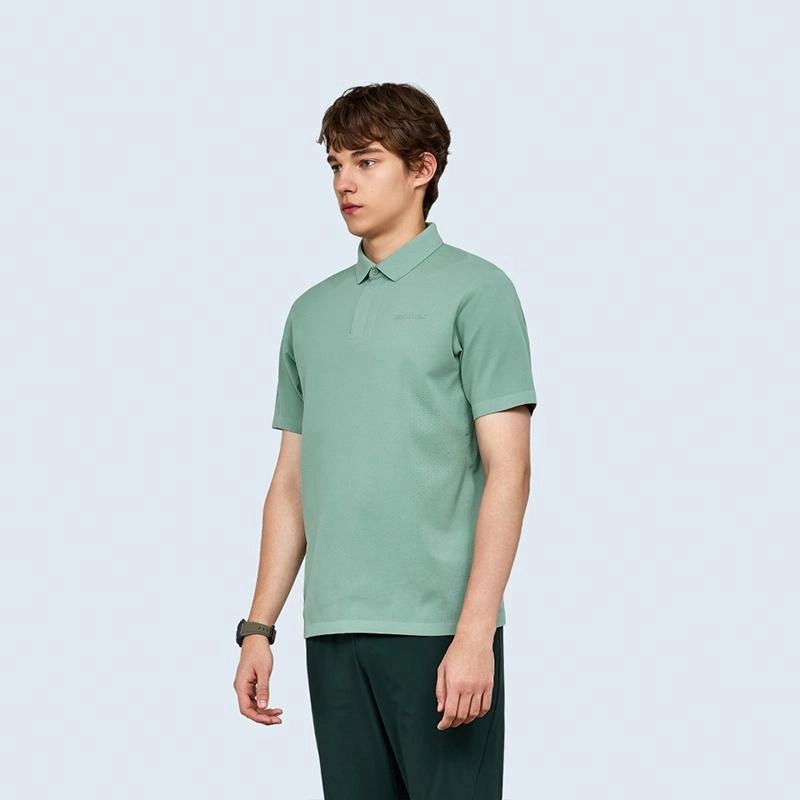 Kolumb Polo