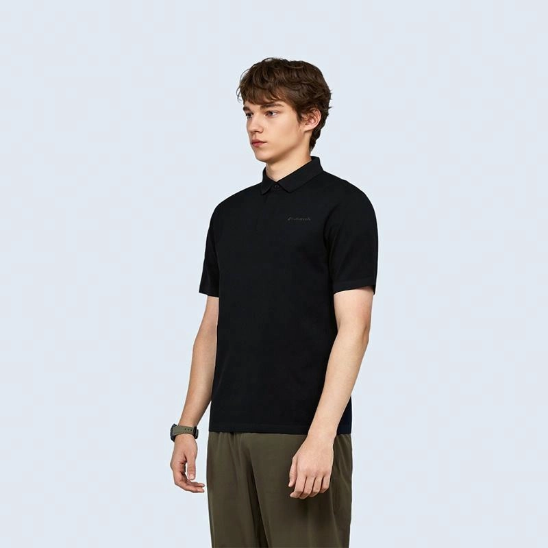 Kolumb Polo