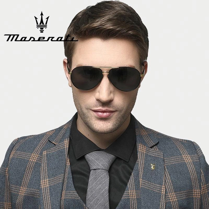 Maserati