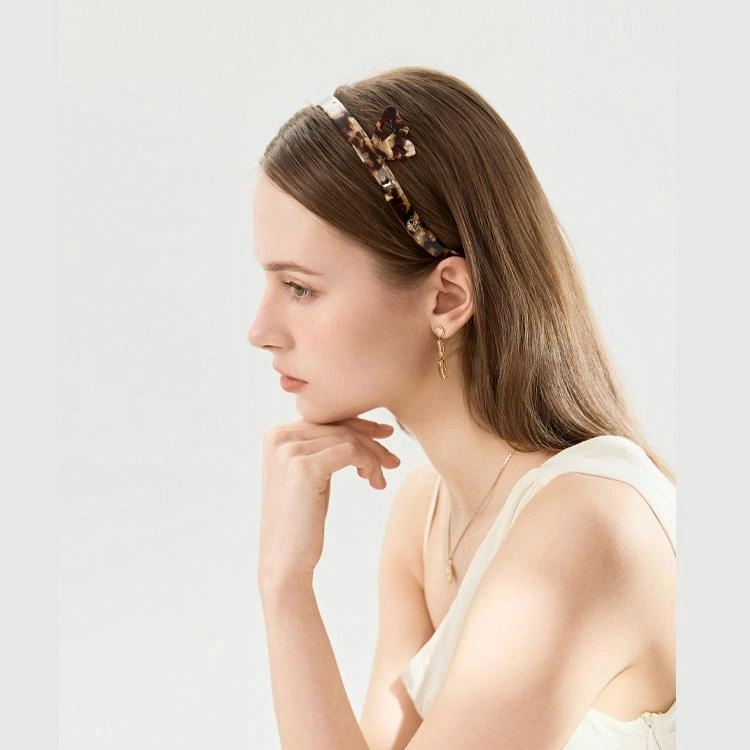 ELLE