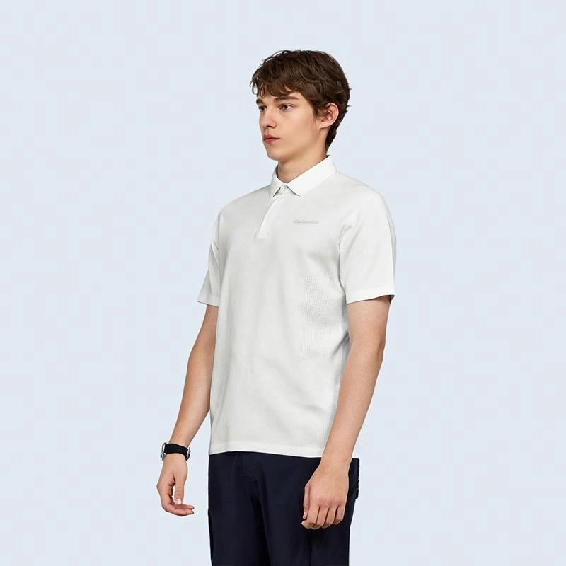 Kolumb Polo