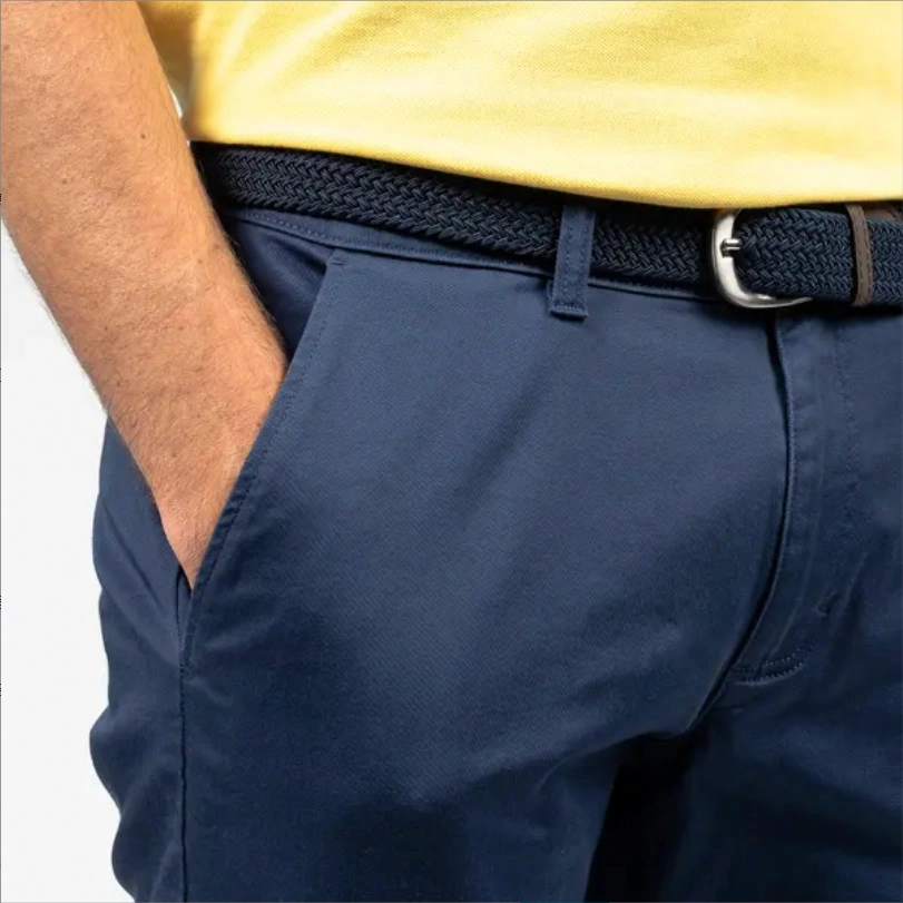 DECATHLON