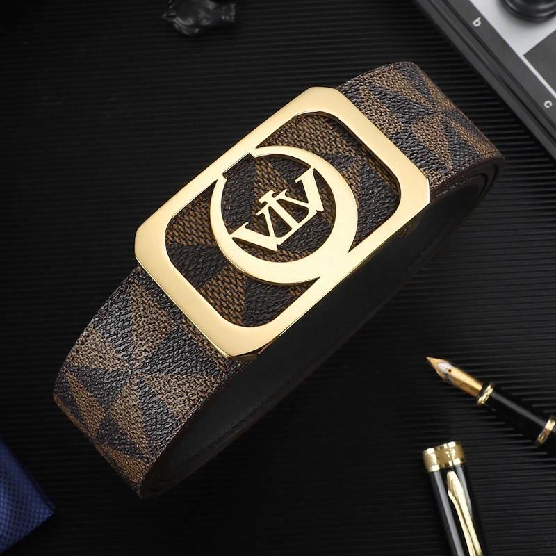 V.V.Brown 3.8cm