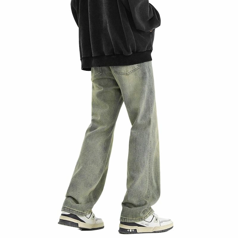 masongarments