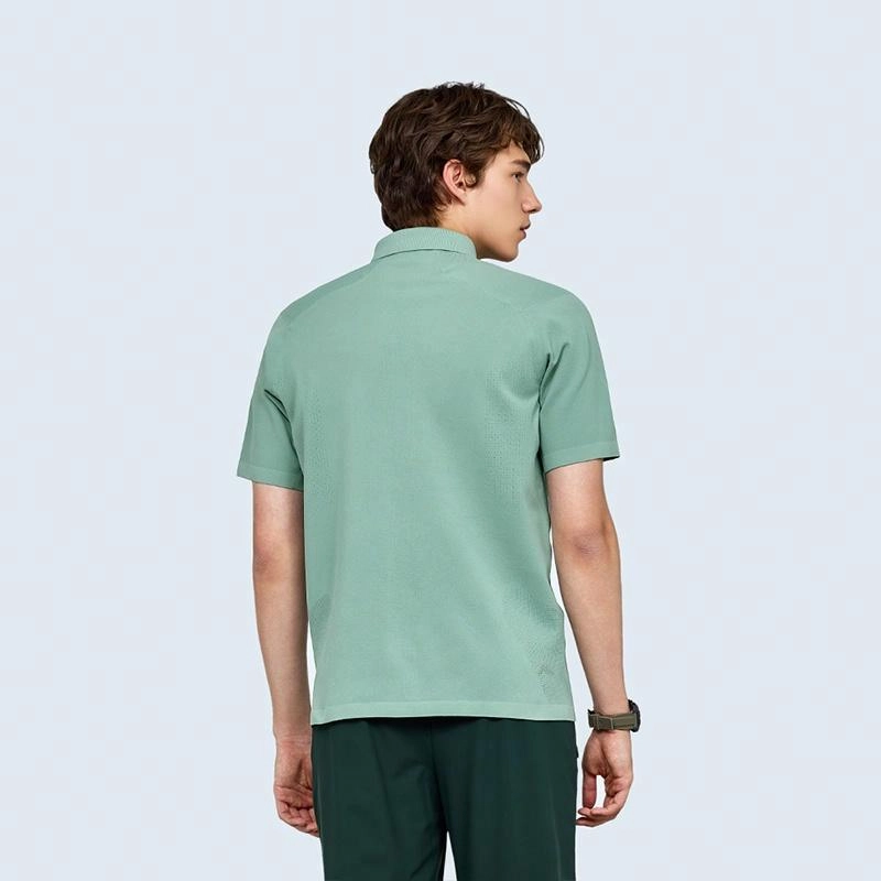 Kolumb Polo