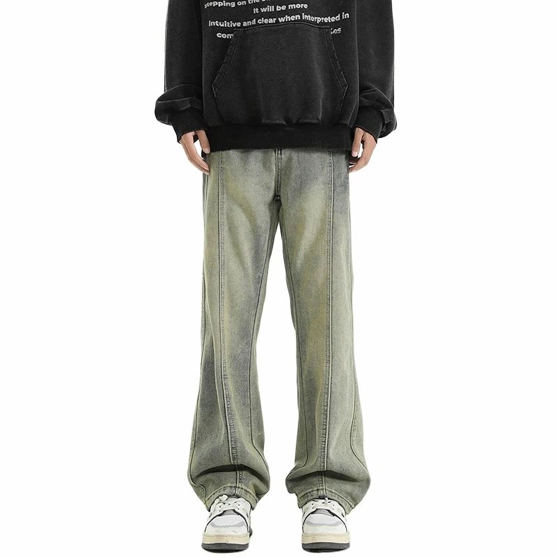 masongarments